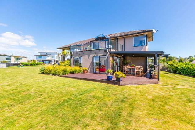 52 Columbia Crescent Beachlands_2