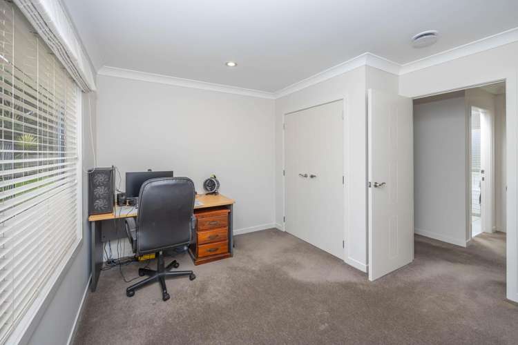 57 Ash Grove Te Awamutu_29