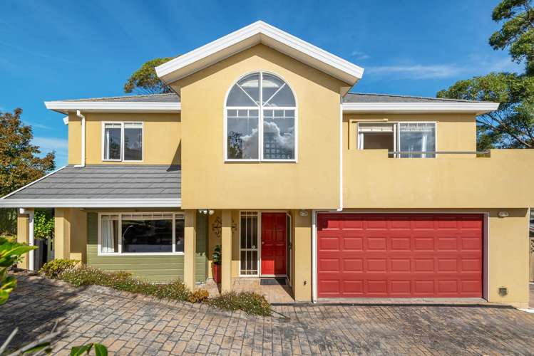31A Taroka Close Pinehill_22