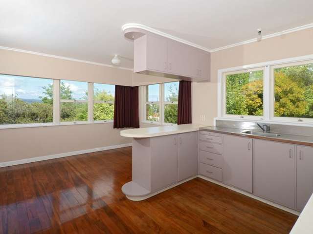 2 Paratai Crescent Woodhill_4