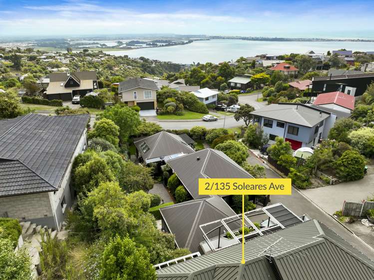 2/135 Soleares Avenue Mount Pleasant_16
