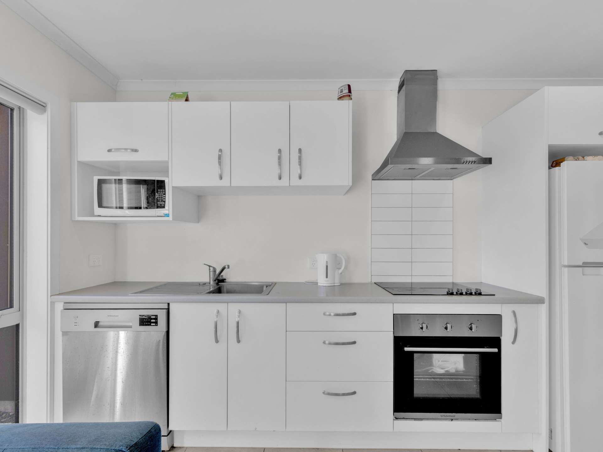 1/113 Knighton Road Hillcrest_0