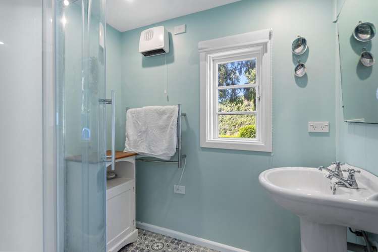 34B Bossu Road Wainui_11