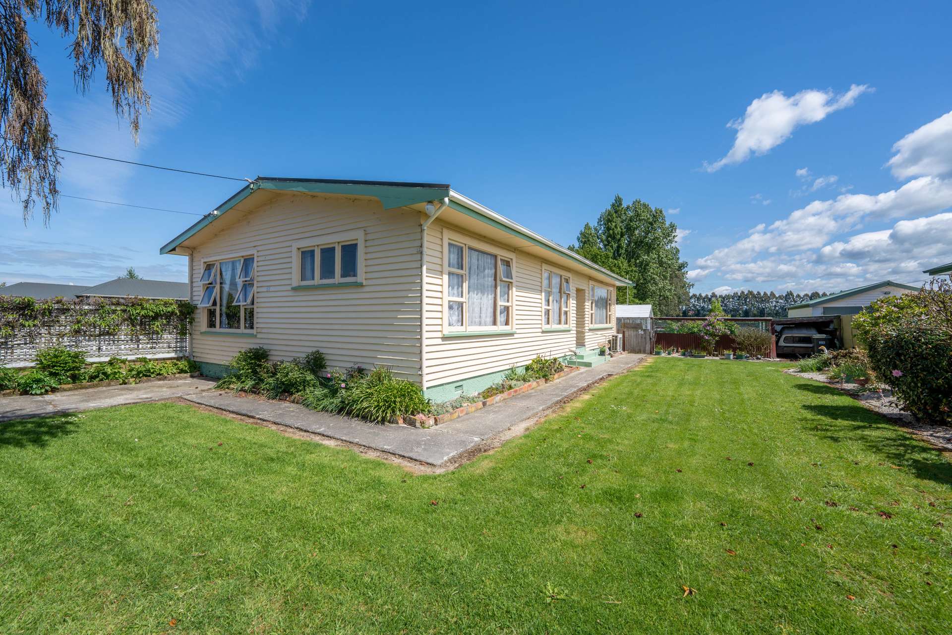 51 Oakland Street Mataura_0