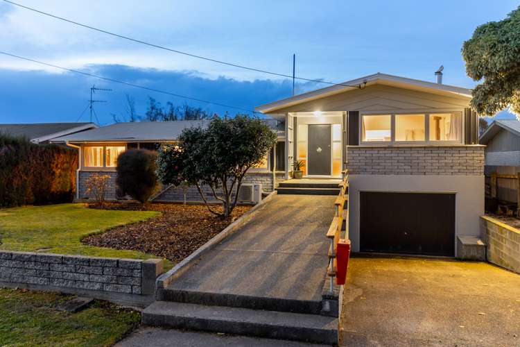 8 Belvue Crescent Witherlea_21