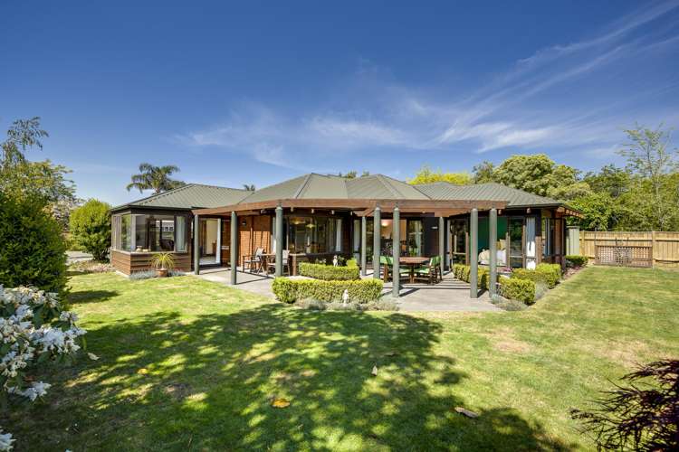 172 Auckland Road Greenmeadows_0