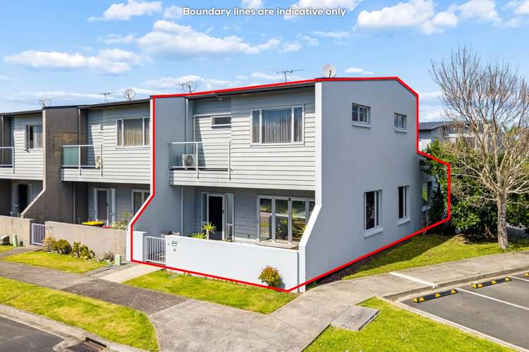 41 Mandival Avenue Flat Bush_15