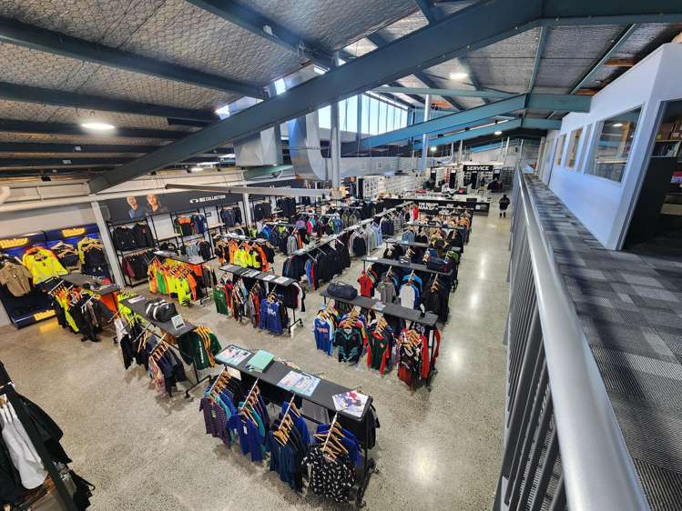 6-8 Latham Court Frankton_16