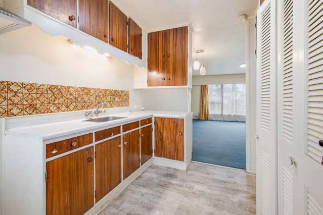 1/16 Browns Road Manurewa_4