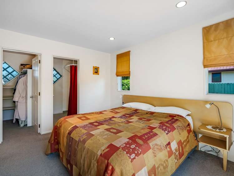 16 Hannah Place Oamaru_13