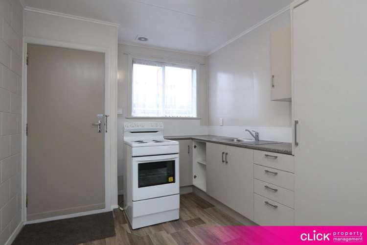 B/14 Queens Drive 10307_8