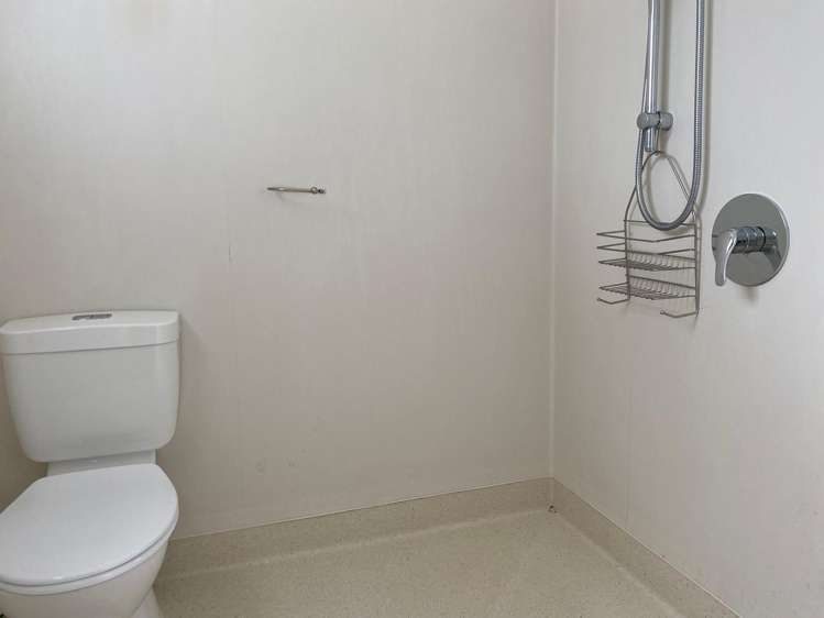 106 Davy Street Thames_15