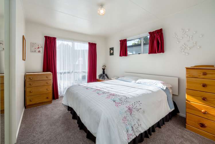 7 Seddon Street Masterton_9