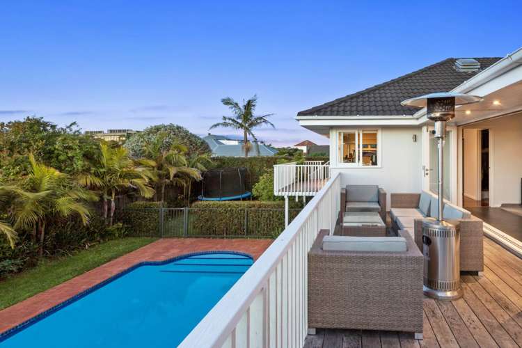 9 Sudeley Street Orakei_9