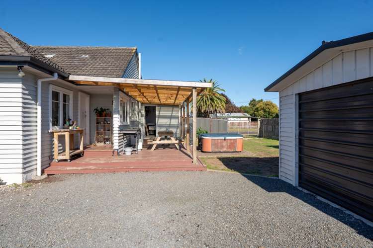 8a Dawson Drive Ngongotaha_11