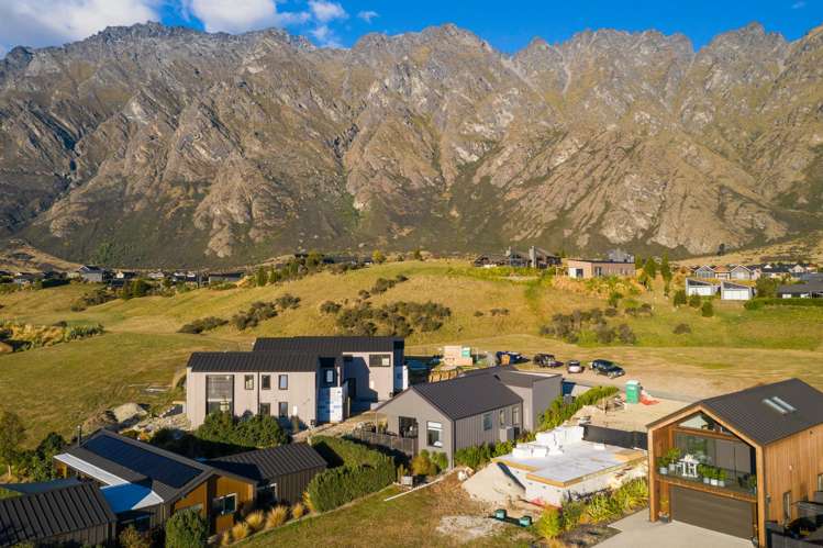 5 Glenelg Lane Jacks Point_20