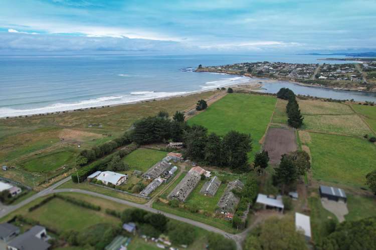 5 George Street Kakanui_13