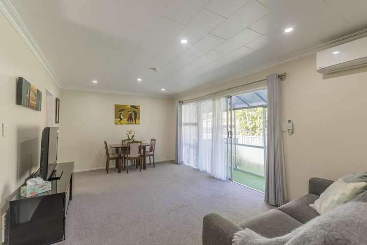 2/13 Linden Avenue Tawa_7