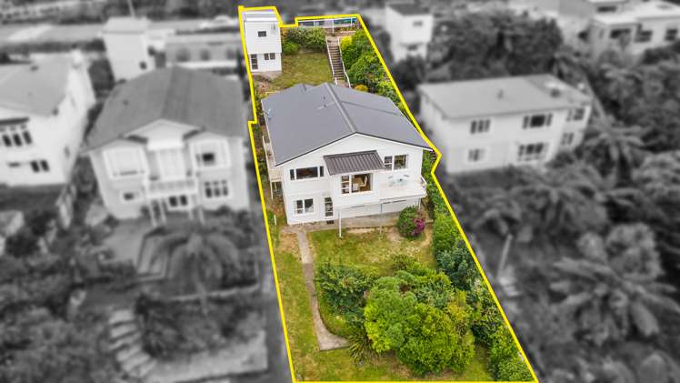 87 Mills Road Brooklyn_30