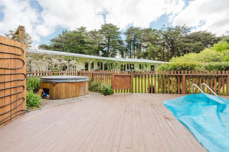 35 Third Line Norsewood_20