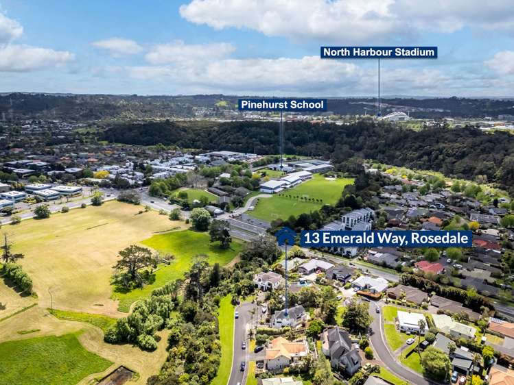 13 Emerald Way Rosedale_26