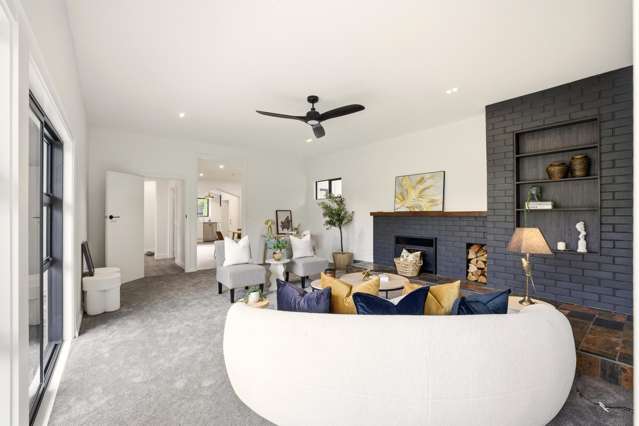 61 Greers Road Burnside_4