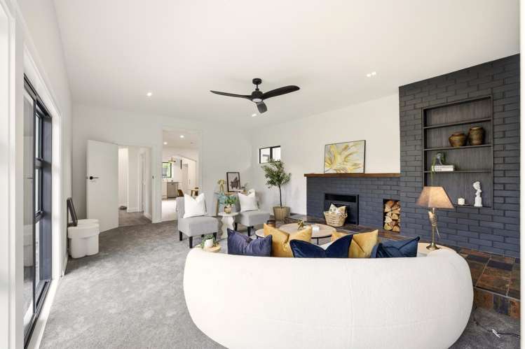 61 Greers Road Burnside_3