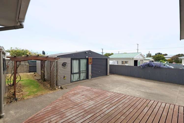 9 Waiau Crescent Kingswell_22