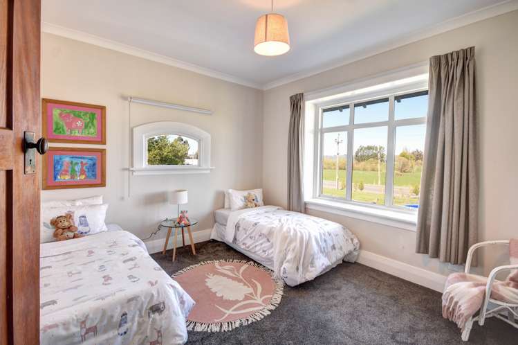 720 Outram-Mosgiel Road Mosgiel_17