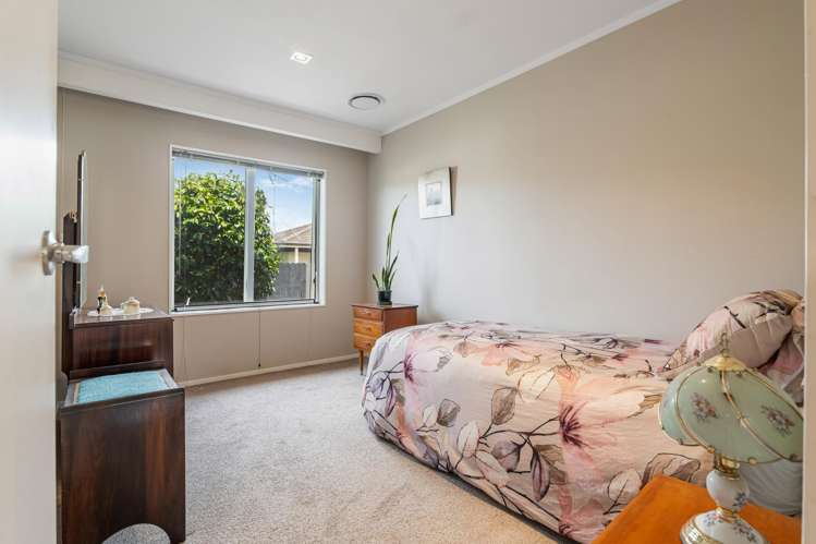 12/57 Weiti Road Orewa_18