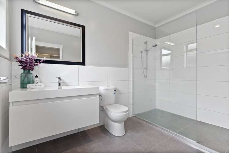 23 Helen June Avenue Flagstaff_19