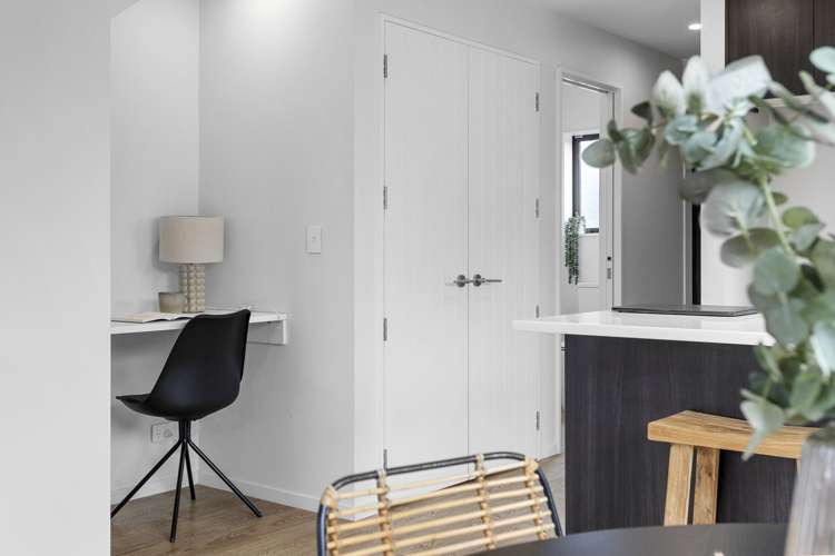 18c Collins Street Addington_6