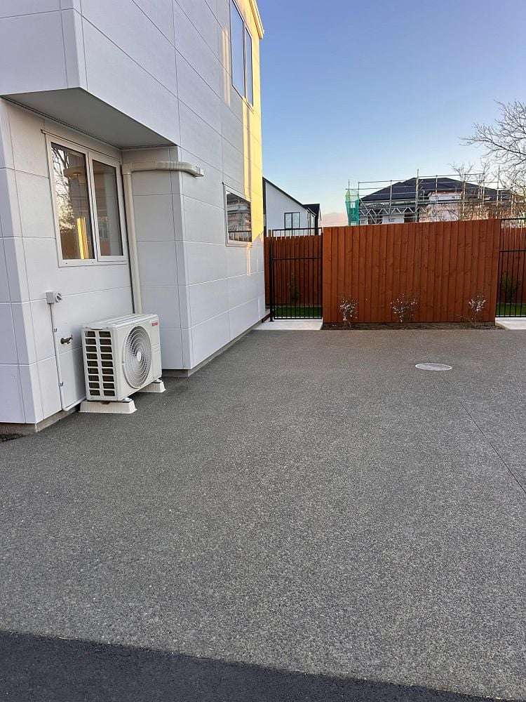 3/137 Geraldine Street Edgeware_17