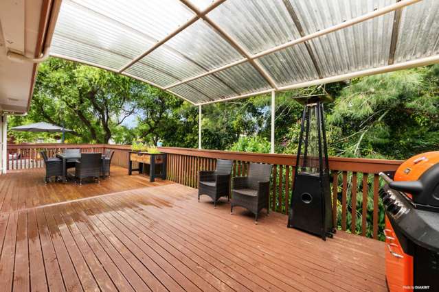 52 Milan Drive Glen Eden_1