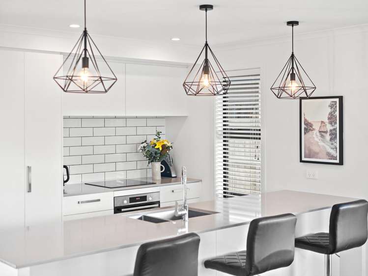 8 Gaynor Way Te Puke_7