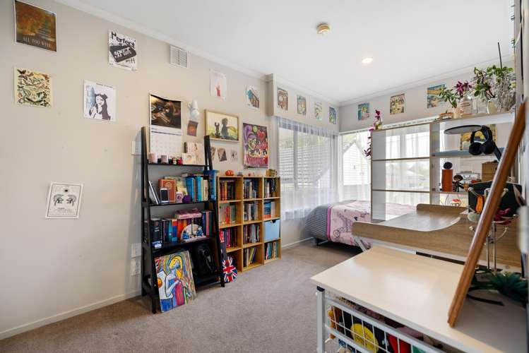 37 Woodbury Street Avonhead_9