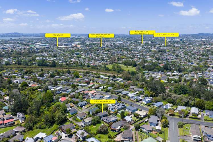 2/32A Helena Street Massey_30