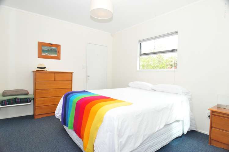 329 Otahu Road Whangamata_10