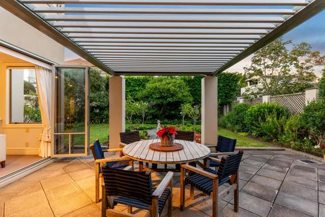 22c Challenger Street Saint Heliers_4
