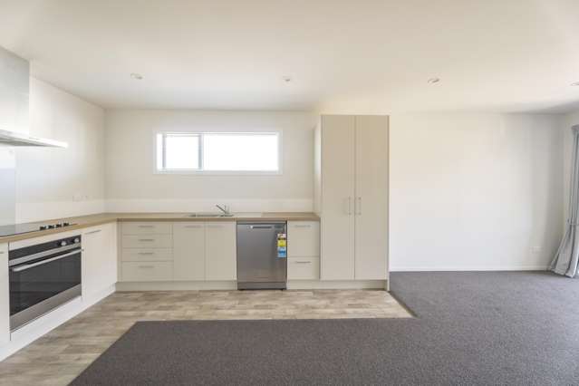 7/5 Dyer Street Whitiora_2