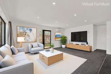 9 Harvard Ave_3