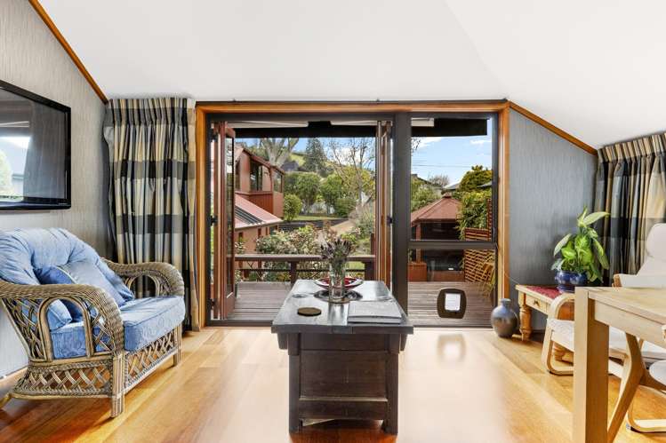 39 Wakeman Road Acacia Bay_19