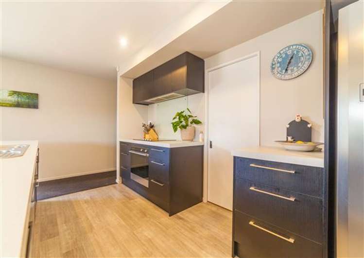 15 Navy Loop Rolleston_30