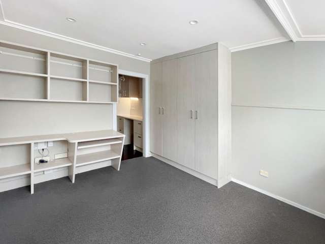 1 Fairholme Avenue Epsom_4