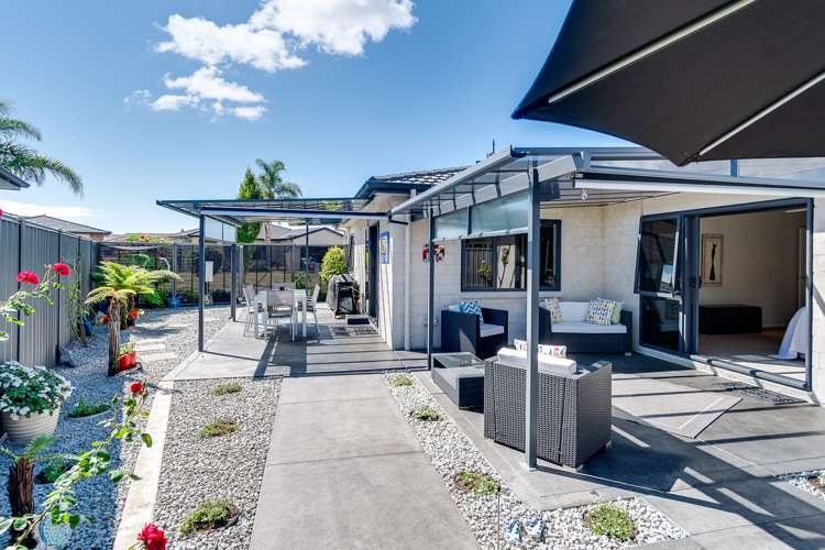 11 Portland Place Poraiti_20