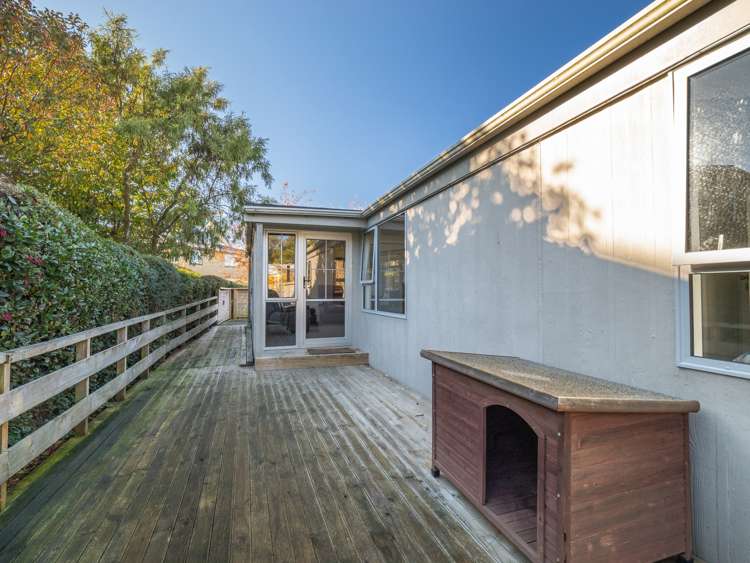 22 Estuary Crescent Fairfield_15