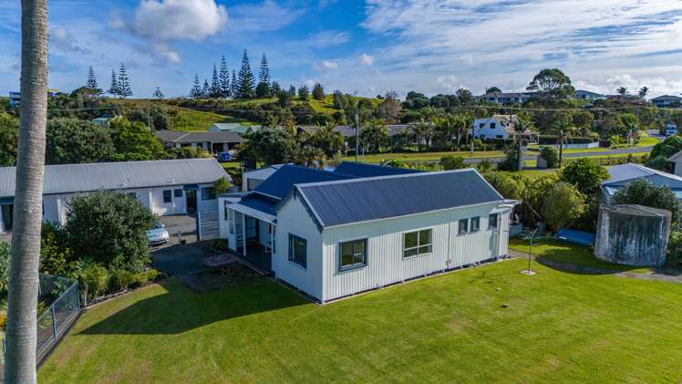 3 Pukenui Wharf Road, Pukenui_9