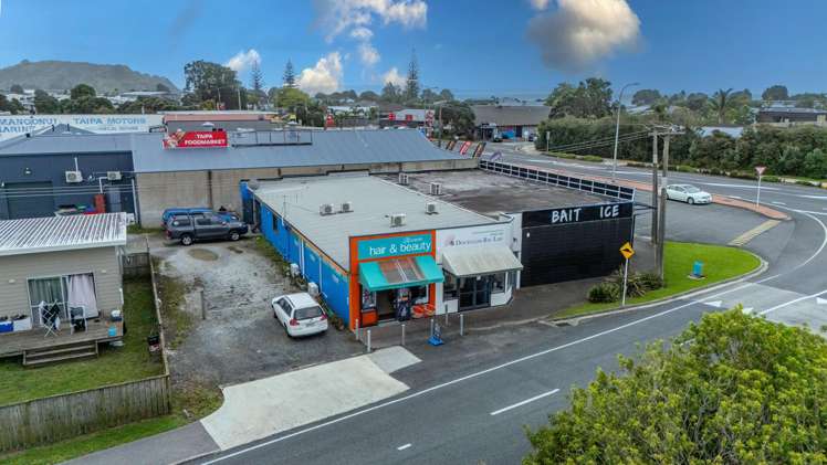 562 State Highway 10, Taipa_12