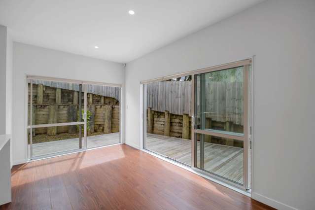 5A Lyttelton Avenue Forrest Hill_4
