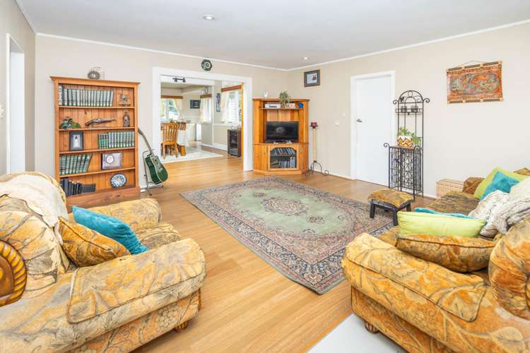 1975 Orini Road Whitikahu_8